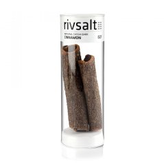 Rivsalt Zimt Zimt, 15g, RIV021