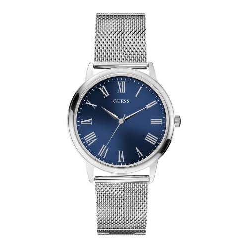 Hodinky Guess W0406G3