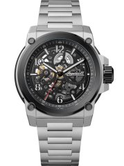 Hodinky Ingersoll I16601