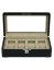 Box na hodinky Rothenschild RS-3420-4-BL-TAN