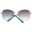 Comma Sunglasses 77118 84 56