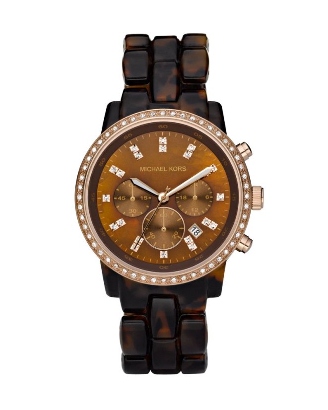 Hodinky Michael Kors MK5366