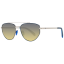 Sluneční brýle Benetton BE7025 51695
