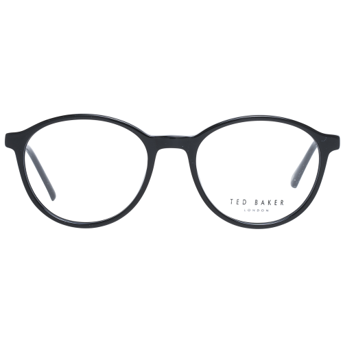 Brille Ted Baker TB8228 51001