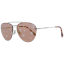 Slnečné okuliare Miu Miu MU54US 1BC19559