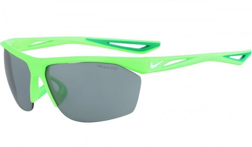 Sluneční brýle Nike EV0915/303