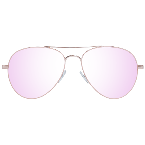 Skechers Sunglasses SE6096 73U 56