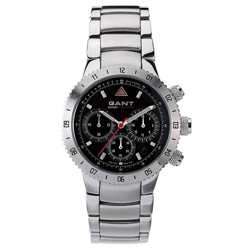 Watches Gant W10431