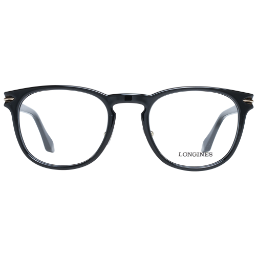 Brille Longines LG5016-H 54001