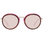 Sluneční brýle Emilio Pucci EP0046-O 4955Y