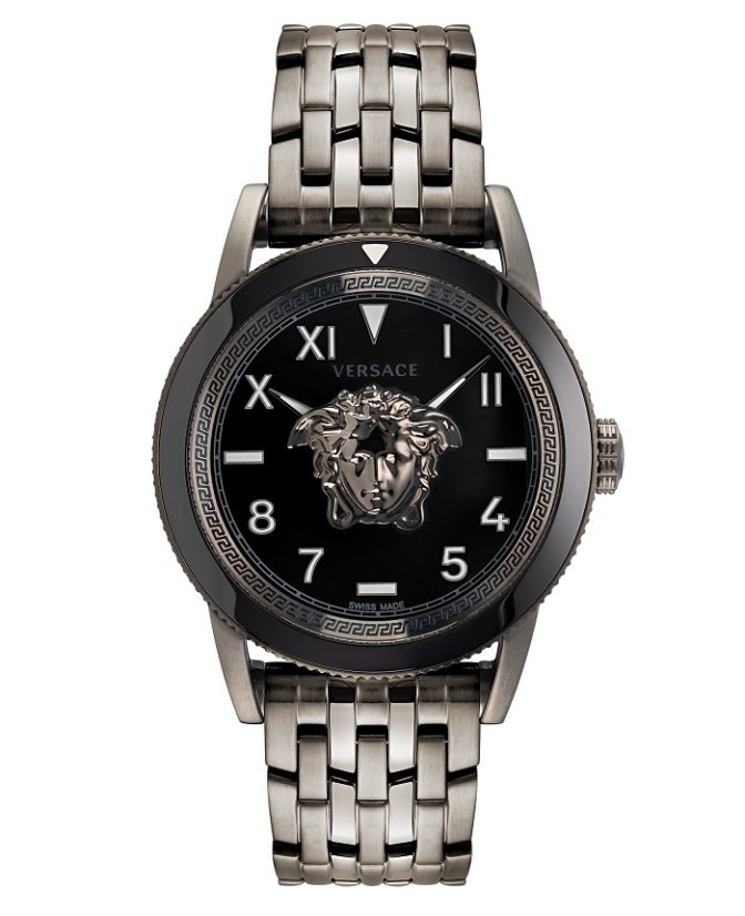 Hodinky Versace VE2V00522