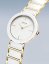 Bering 11435-758
