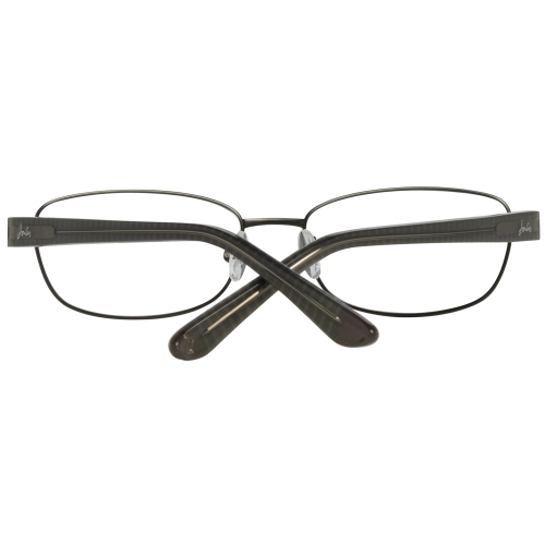 Brille Joules JO1013 53534