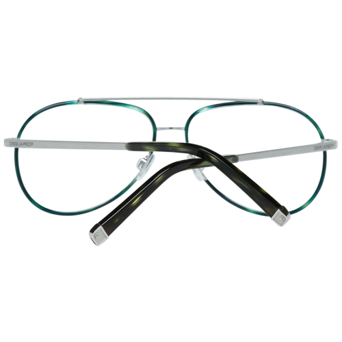 Dsquared2 Optical Frame DQ5072 020 54