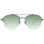 Slnečné okuliare Benetton BE7028 50930
