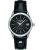Roamer 508856415505