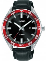 Lorus RH941NX9