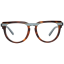Dsquared2 Optical Frame DQ5251 A56 52