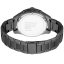Esprit Watch ES1G339M0085