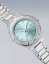 Bering 18936-707