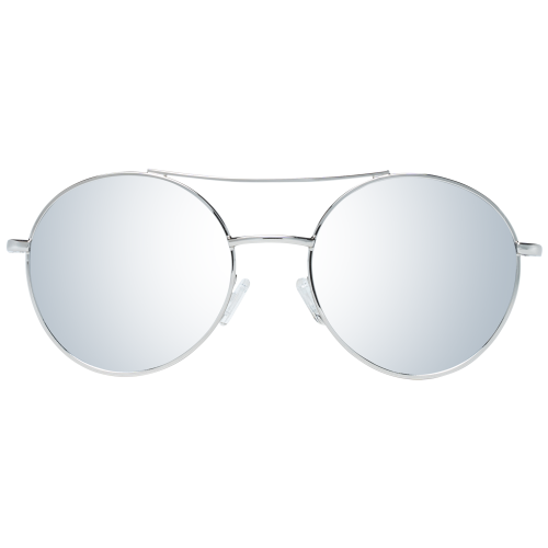 Sonnenbrille Skechers SE6055 5310C