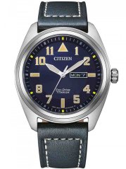 Citizen BM8560-45L