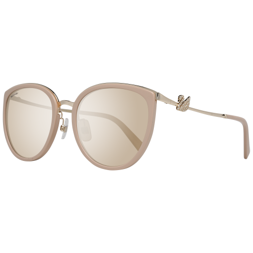 Sonnenbrille Swarovski SK0247-K 6032G