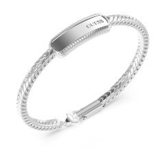 Guess JUMB05025JWSTL
