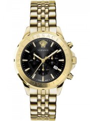 Versace VEV602123