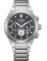 Hodinky Citizen CA4690-51E