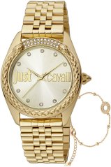 Just Cavalli JC1L195M0065