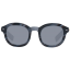Sonnenbrille Zegna Couture ZC0011 92A47