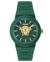 Versace VEEFA0224