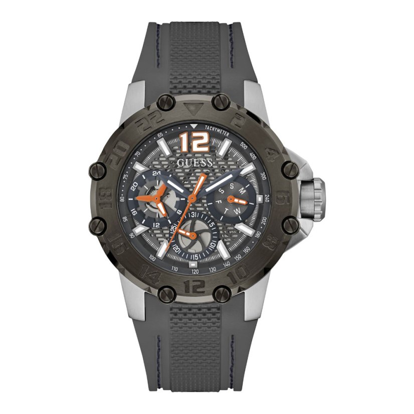 Guess GW0640G1