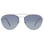 Sluneční brýle Miu Miu MU54US 1BC3A059