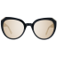 Comma Sunglasses 77159 30 55