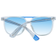 Slnečné okuliare Web WE0263 5927W