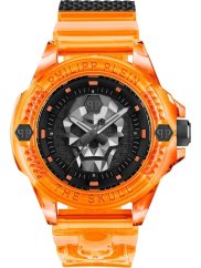 Philipp Plein PWWAA0824