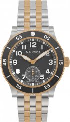 Nautica NAPHST004