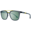 Slnečné okuliare Skechers SE6133 5520Q