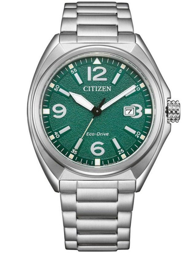 Citizen AW1571-76X