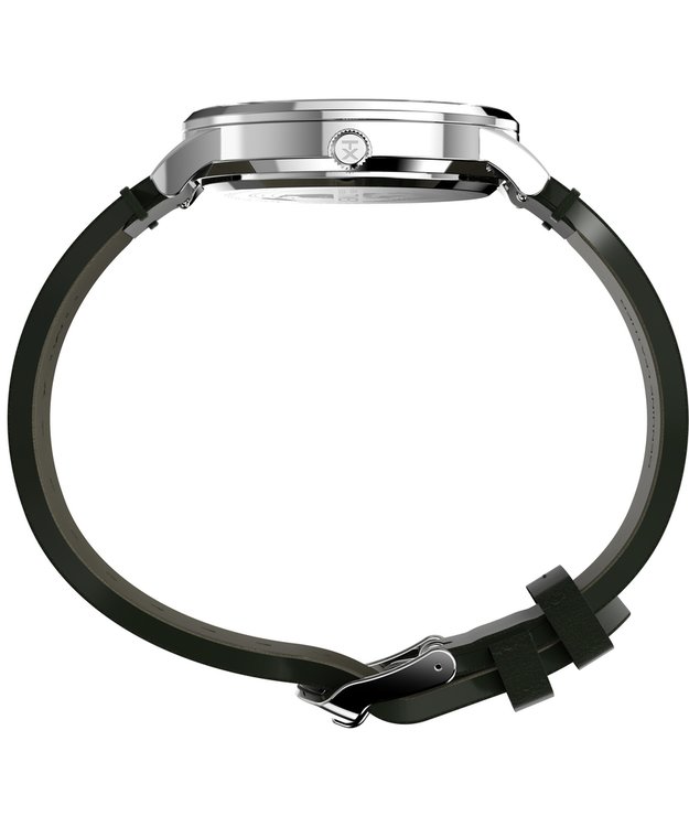 Timex TW2W50500UK Waterbury