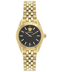 Versace VE8I00724