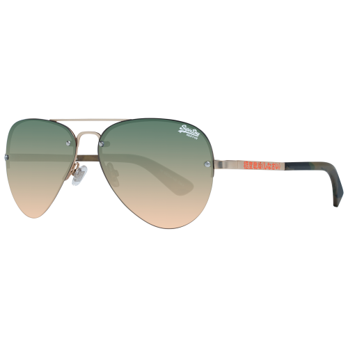 Sluneční brýle Superdry SDS Yatomi 59001