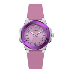 Guess GW0556L1