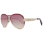 Roberto Cavalli Sunglasses RC1133 71U 59