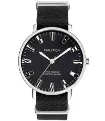 Hodinky Nautica NAPCRF901