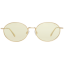 Sluneční brýle Pepe Jeans PJ5157 53C1