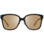 Benetton Sunglasses BE5007 001 56