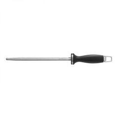 Zwilling Chromstahl-Spitzmaschine 26 cm, 32565-261